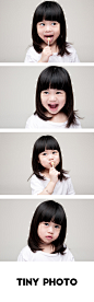 小摄影_武汉儿童摄影工作室客片  微信咨询15717153618