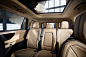 The Lincoln Aviator Preview | Photos by Tobias Hutzler : THE LINCOLN AVIATOR PREVIEW - Photos by Tobias Hutzler c/o Severin Wendeler 