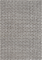 ▲《地毯》-英国皇家御用现代地毯Mansour Modern-[Kerry Joyce] #花纹# #图案# #地毯#  (7)