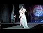 2012台湾FHM Super Girl 极品內衣秀(黑丝.美腿.爆乳)—在线播放—优酷网，视频高清在线观看