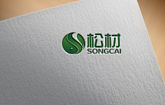 YangC_采集到中标logo&其他