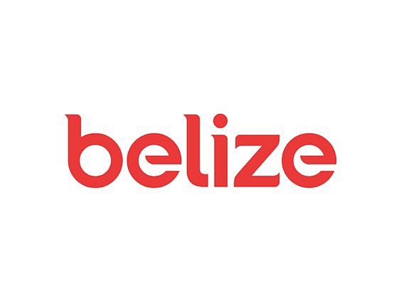 Belize Tourism logo ...