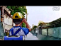 韩国短篇水彩动画2—在线播放—优酷网，视频高清在线观看