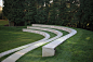 Best Landscape Design Ideas & Remodel Pictures | Houzz