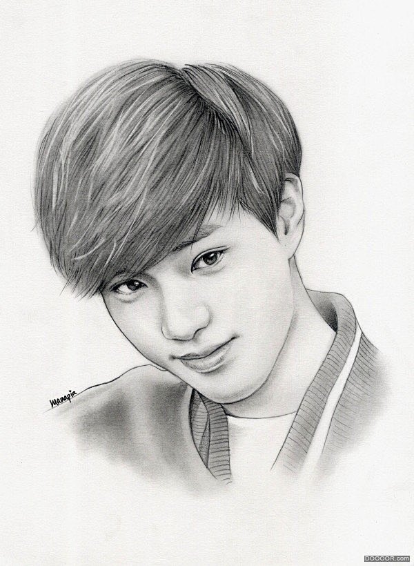 gentle_suho_by_manap...