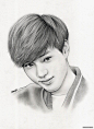 gentle_suho_by_manapia-d6rvsm5.jpg