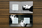 album cover & booklet for Pieter De Graaf - Introducing Pieter De... - Jaemin Lee