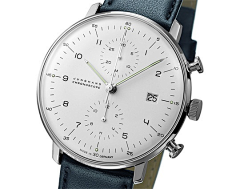 stellalapai采集到Watches