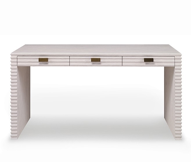 Belmont_desk_small_W...