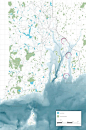 Narragansett Bay, RI | Structures of Coastal Resilience