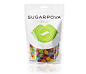 sugarpova-silly.jpg