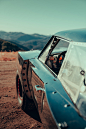 Dom Toretto's Off-Road Charger - Furious 7 : The screen-used '70 Off-Road Charger stunt car driven by Vin Diesel in the movie Furious 7.  Personal shoot for fun, because OFF-ROAD CHARGER.