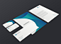 Strahlend-corporate%20identity-mockup-final