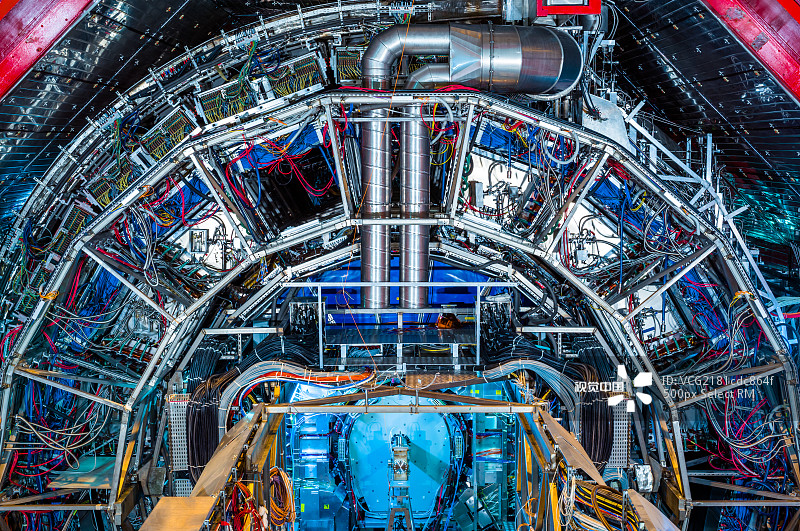 7b98f144742f685ceb9c40d59b261f045d86ea5967b36-ujSwg1