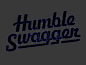 Humble Swagger Béziers