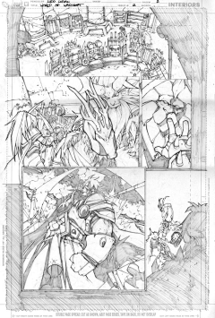 王MALI采集到JOE MADUREIRA