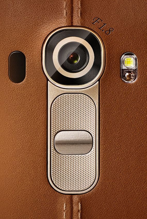 LG-G4-leather-teaser