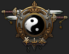 ℃艾派德＼采集到游戏logo