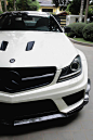 C63 | Photographer