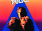 The Police - Voices Inside My Head (Remastered 2003) : The place for music lovers. Collect and share the tracks you love.