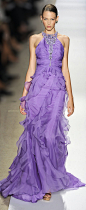 Badgley Mischka