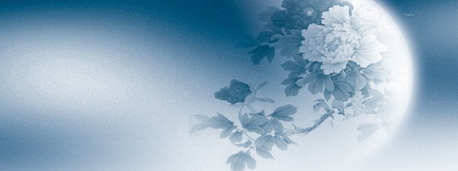 banner/海报背景库-优界网