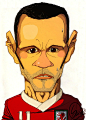 giggs~~