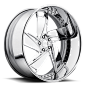 - wheel-visualizer