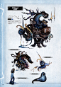 Granblue_Fantasy_Graphic_Archive_II_152