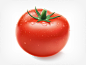 Tomatoe