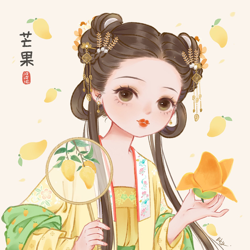 7bcae5dbddb1d56dff152c1f1d40c93263924a1833ef8-4aHj8P