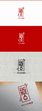 筷客联盟 logo (2)