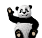 panda-waving.png (278×248)