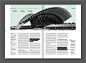 EDITORIAL CALATRAVA on Behance