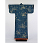 日本传统服饰纹样 5281251