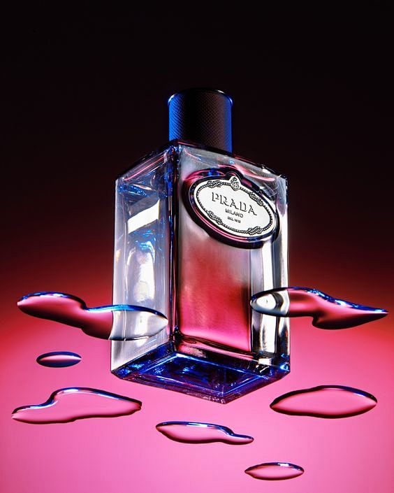 Editorial | Perfume ...