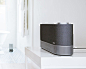 VIZIO-SmartCast-Crave-Pro-Multi-Room-Speaker-01.jpg (621×500)