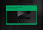 branding  forest green Logo Design visual identity Graphic Designer Web Design  UI/UX Website
