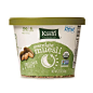 Kashi Overnight Muesli, Sunflower Pepita <a class="text-meta meta-link" rel="nofollow" href="http://www.prevention.com/food/100-cleanest-packaged-food-awards-2016-cold-hot-cereals/kashi-overnight-muesli" title="http:/