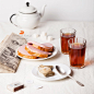 breakfast photos on 500px. The world's premier photography community. / 500px