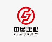 《研习设》采集到LOGO设计