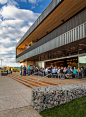 The–Surly-Destination-Brewery-and-Beer-Gardens-09 « Landscape Architecture Works | Landezine