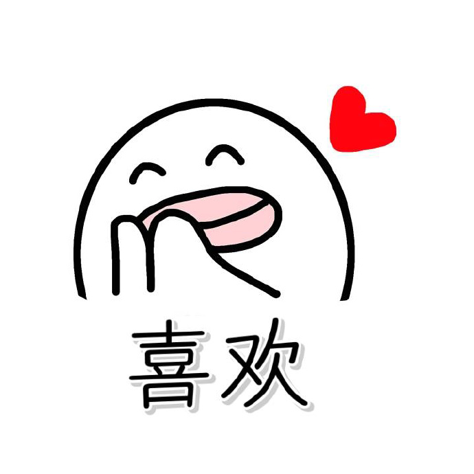 7becd795ee5320f48b5f76f05faeed6f14dccd2bc766-fqDmz6