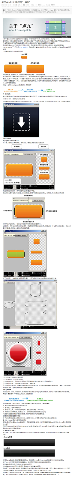 Amber_ly采集到设计经验