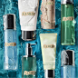 La Mer (@lamer)的ins主页 · Tofo · 好用的ins浏览器 (Lookins.me)