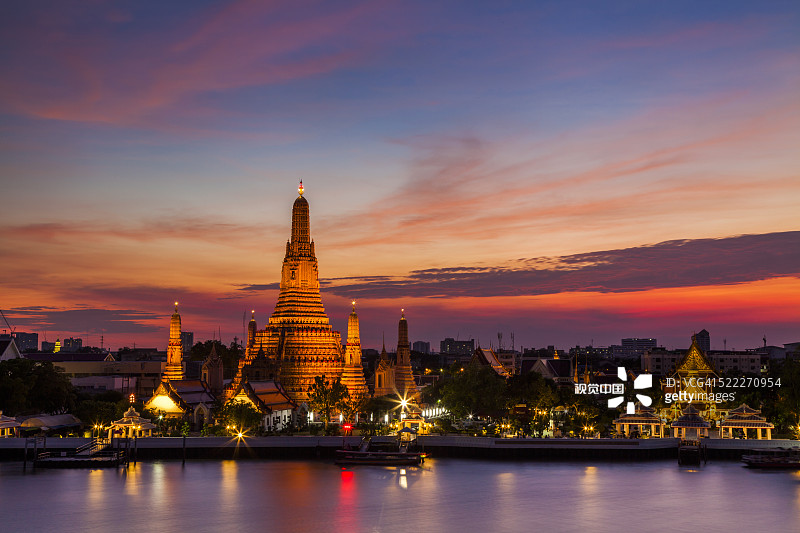 7bf368b7a1cb772cd6b9bb0e69fc1bf3f1ce492f20366-gbkU3U