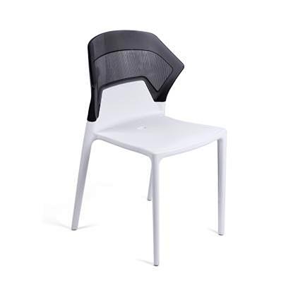 思沃扶手椅
时尚而简洁造型的椅子。新颖别...