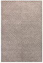 WovenGround | Modern Rugs | Jazz Rugs £299: 