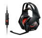 ASUS-Strix-2.0-multi-platform-gaming-headset.png (1181×1059)