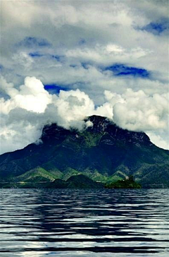 學而時習之采集到风景